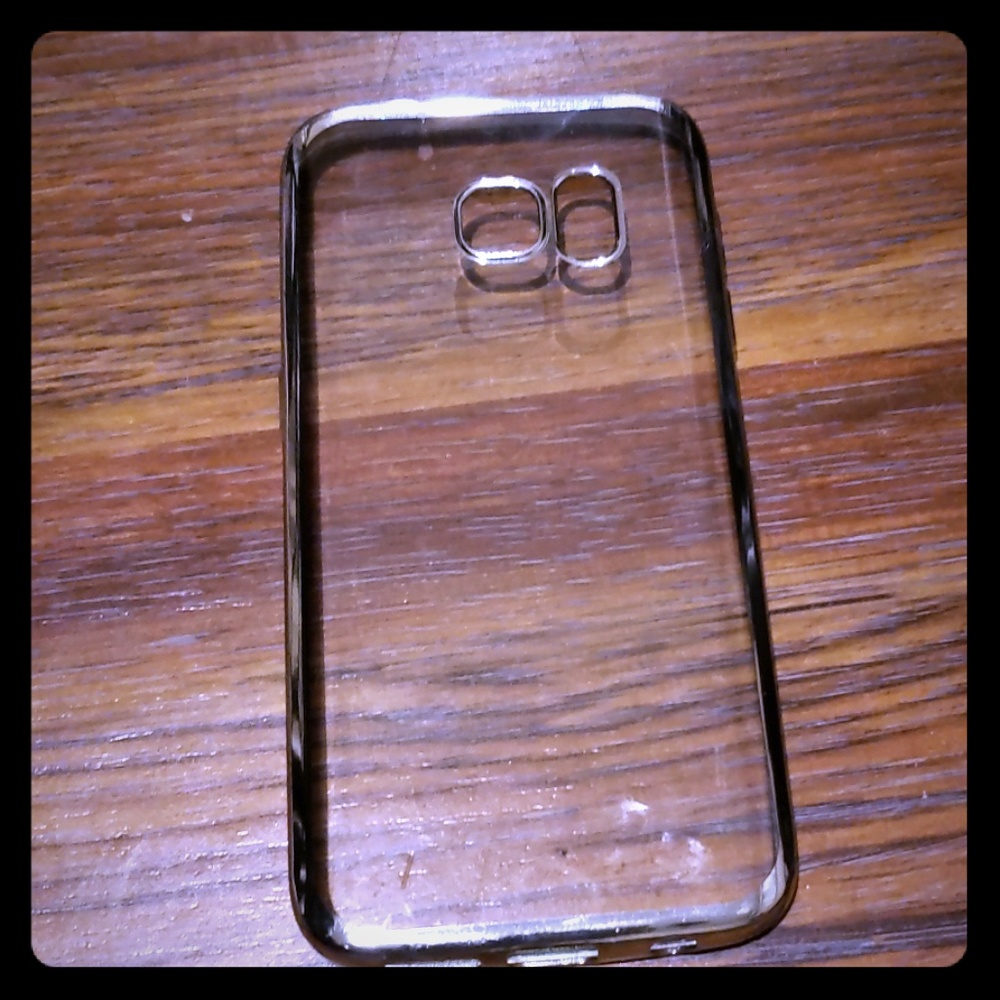 S7 Phone Case